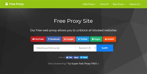 unblocked porn proxy|The most advanced secure and free web proxy 